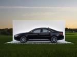 Volvo S80 2006 года